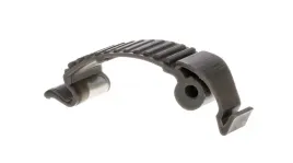 zapinka-owiewki-husqvarna-445-450