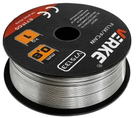 drut-spawalniczy-mig-flux-e71-gs-08mm-1kg-verke