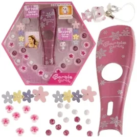barbie-girls-koraliki-zestaw-do-ozdabiania-breloczek-zwierzatko-figurka
