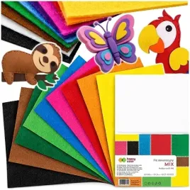 filc-dekoracyjny-a4-10-kolorow-20x30-cm-15-mm-happy-color