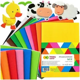 arkusze-piankowe-pianka-mix-kolorow-a4-10-arkuszy-grubosc-2-mm-happy-color