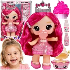 yummiland-duza-lalka-z-blyszczykiem-do-ust-bianca-bubble-gum-guma-balonowa