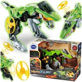motozaury-dinozaur-transformujacy-terizinozaur-pulsor-vtech-samolot