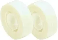 tasma-biurowa-office-products-matowa-mocna-19-mm-33-metry-2-sztuki