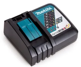 makita-dc18rc-ladowarka-szybka-9a-do-akumulatorow-144v-18v-lxt-oryginal-stacja-ladujaca-do-elektronarzedzi