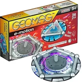 geomag-e-motion-power-spin-klocki-magnetyczne-24el
