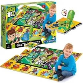 ben-10-puzzle-interaktywne-gra-elektroniczna-24-el