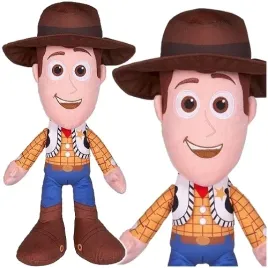 toy-story-chudy-pluszak-maskotka-urocza-miekka-przytulanka-50-cm-disney