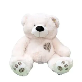 maskotka-gigant-duzy-mis-kremowy-z-sercem-90-cm-deef