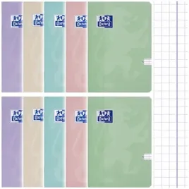 zeszyt-a5-kratka-32-kartki-w-kratke-szkolny-oxford-touch-pastel-10-szt
