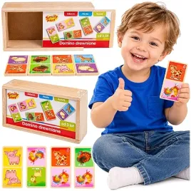 domino-drewniane-gra-logiczna-ukladanka-farma-zwierzeta-smily-play