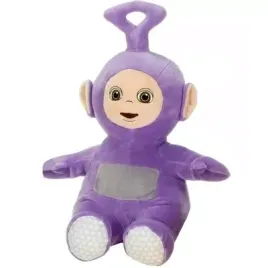 teletubisie-maskotka-pluszak-teletubis-tinky-winky-34-cm-przytulanka
