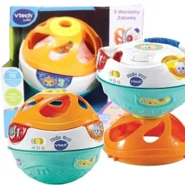 kula-3w1-vtech-edukacyjna-interaktywna-pilka-mowi-pl-dzwiek-nauka-cyferek