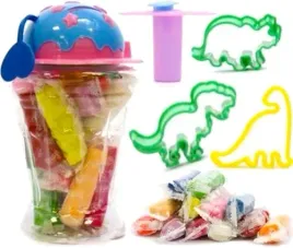 ciastolina-masa-plastyczna-foremki-shake-dinozaury