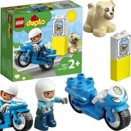 lego-duplo-motocykl-policyjny-piesek-policja-motor-10967