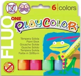 farby-szkolne-w-sztyfcie-6-kol-fluo-playcolor