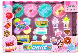 cukiernia-supermarket-mini-sklep-store-kasa-wozek-donut-makaroniki-lizaki