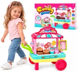 cukiernia-sklep-ze-slodyczami-stragan-wozek-30-elementow-candy-sweet