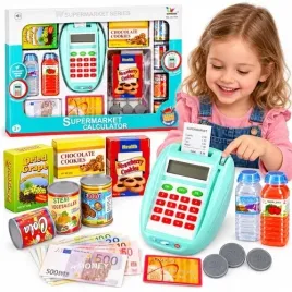 kasa-sklepowa-banknoty-akcesoria-edukacyjna-nauka-liczenia-mega-creative
