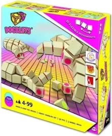 klocki-drewniane-na-rzep-elastyczne-docklets-50-el