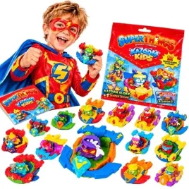 super-things-rivals-of-kaboom-kazoom-kids-figurka-auto-z-napedem-saszetka