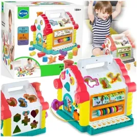 sorter-domek-interaktywny-edukacyjny-pianinko-melodie-kostka-nauka-hola