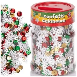 cekiny-confetti-cekinowe-mix-swiateczny-100g-astra-creativo