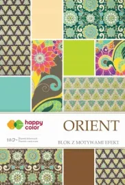 blok-kreatywny-z-motywami-a4-orient-happy-color