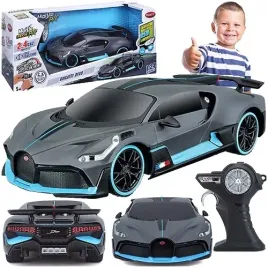 samochod-zdalnie-sterowany-bugatti-divo-1-24-pilot-rc-premium-auto