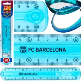 linijka-fc-barcelona-elastyczna-nielamliwa-gumowa-astra-20-cm-gietka-flexi