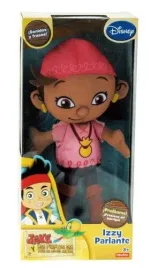 jake-i-piraci-z-nibylandii-maskotka-przyulanka-iza-fisher-price