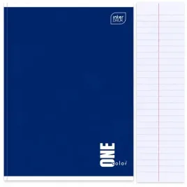 zeszyt-szkolny-a4-w-linie-32-kartki-70g-lakierowany-one-color-interdruk