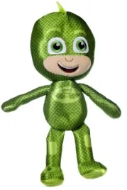 maskotka-pluszak-pidzamersi-pj-masks-gekson-przytulanka-35-cm