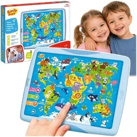 tablet-zabawka-interaktywna-edukacyjna-moja-pierwsza-mapa-pl-smily-play