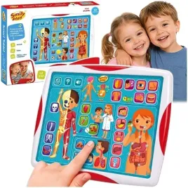 tablet-zabawka-interaktywna-edukacyjna-cialo-czlowieka-pl-smily-play