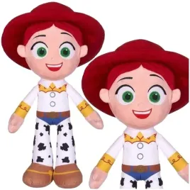 toy-story-jessie-pluszak-maskotka-urocza-miekka-przytulanka-47-cm-disney