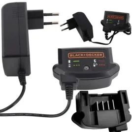 ladowarka-10-8v-14-4v-18v-do-akumulatorow-li-ion-black-and-decker-do-baterii-litowo-jonowych-do-elektronarzedzi-bezprzewodowych