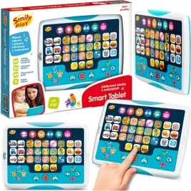 tablet-edukacyjny-interaktywny-smily-play-mowi-po-polsku-piosenki