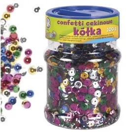 confetti-cekinowe-mix-kolka-100g-kreatywne-plastyczne-ozdobne-creativo