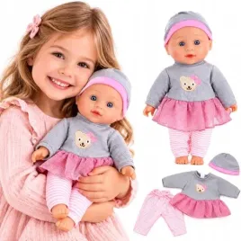 lalka-interaktywna-julka-bobas-uczy-mowi-spiewa-plang-bajki-32cm-smily-play