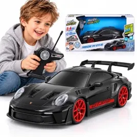 samochod-zdalnie-sterowany-porsche-911-gt3-rs-pilot-r-c-1-24-maisto