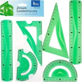 zestaw-geometryczny-katomierz-linijka-20cm-tetis