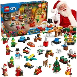 lego-city-kalendarz-adwentowy-2026-swieta-boze-narodzenie-figurki-60510