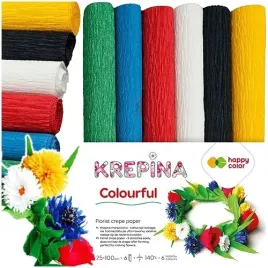 krepina-bibula-marszczona-6-intensywnych-kolorow-25x100-cm-happy-color