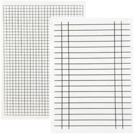 ryga-liniuszek-a5-170g-dwustronny-kratka-linia-interdruk