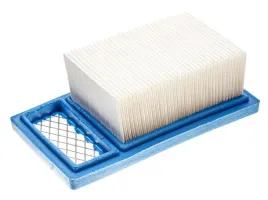 filtr-powietrza-wacker