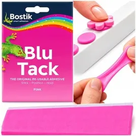 masa-mocujaca-klejaca-wielokrotnego-uzycia-60g-mocna-rozowa-pink-bostik