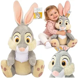 pluszak-maskotka-krolik-thumper-tuptus-62-cm-urocza-przytulanka-disney