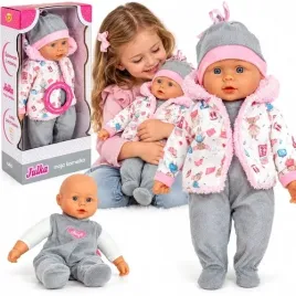 lalka-julka-interaktywna-mowi-spiewa-bobas-pl-eng-smily-play-edukacyjna