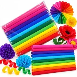 bibula-marszczona-10-kolorow-kolory-teczy-25x200-cm-plastyka-happy-color